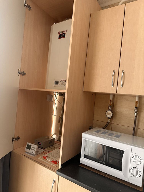 Автономка! Оренда 1-кімнатна вул. Козацька Чернигов - изображение 4