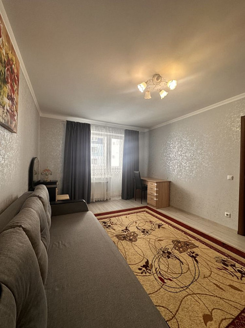 Автономка! Оренда 1-кімнатна вул. Козацька Чернигов - изображение 7