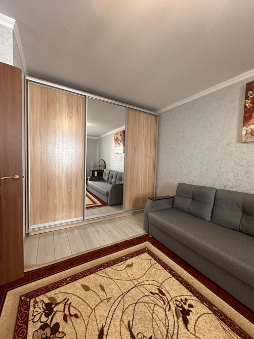 Автономка! Оренда 1-кімнатна вул. Козацька Чернигов - изображение 6