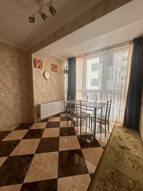 Автономка! Оренда 1-кімнатна вул. Козацька Чернигов - изображение 3