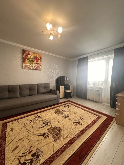 Автономка! Оренда 1-кімнатна вул. Козацька Чернигов - изображение 5