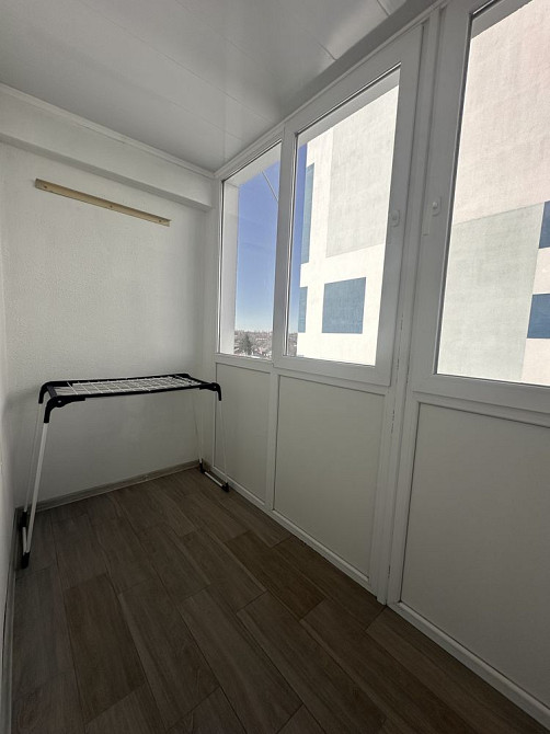 Автономка! Оренда 1-кімнатна вул. Козацька Чернигов - изображение 8