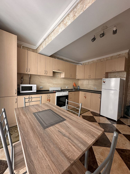 Автономка! Оренда 1-кімнатна вул. Козацька Чернигов - изображение 2