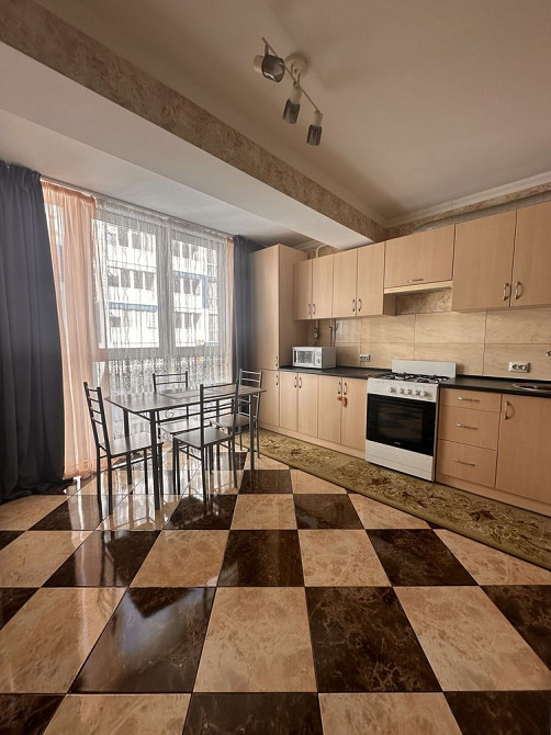 Автономка! Оренда 1-кімнатна вул. Козацька Чернигов - изображение 1