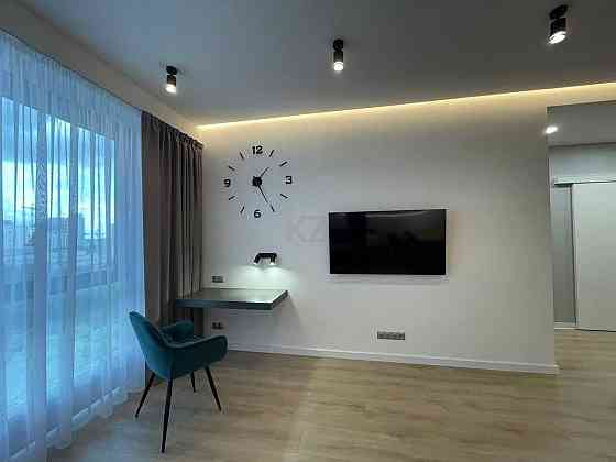 Аренда! ЖК Фестивальний 2 комнатная кв | Центр | Небо | Новодворянский Днепр