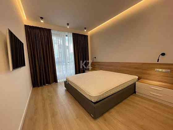 Аренда! ЖК Фестивальний 2 комнатная кв | Центр | Небо | Новодворянский Днепр