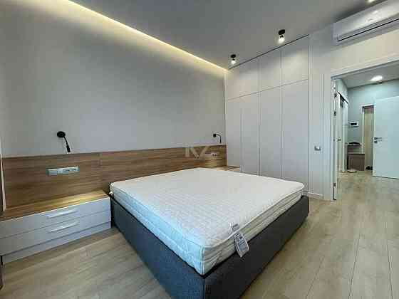 Аренда! ЖК Фестивальний 2 комнатная кв | Центр | Небо | Новодворянский Днепр