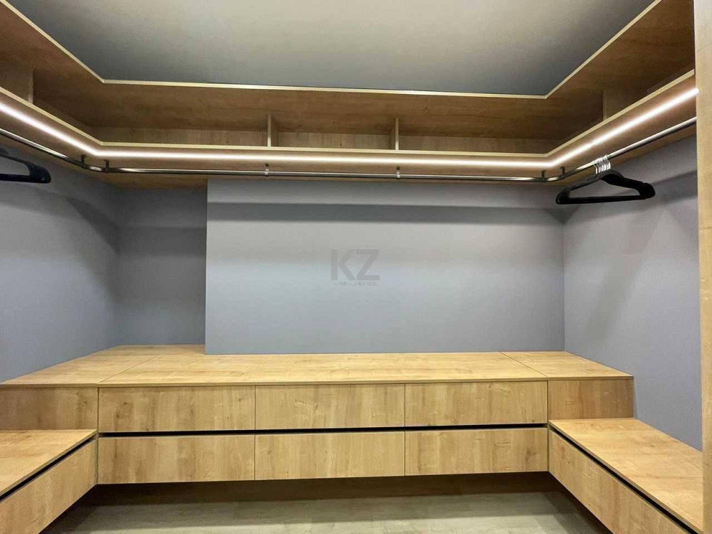 Аренда! ЖК Фестивальний 2 комнатная кв | Центр | Небо | Новодворянский Днепр - изображение 7