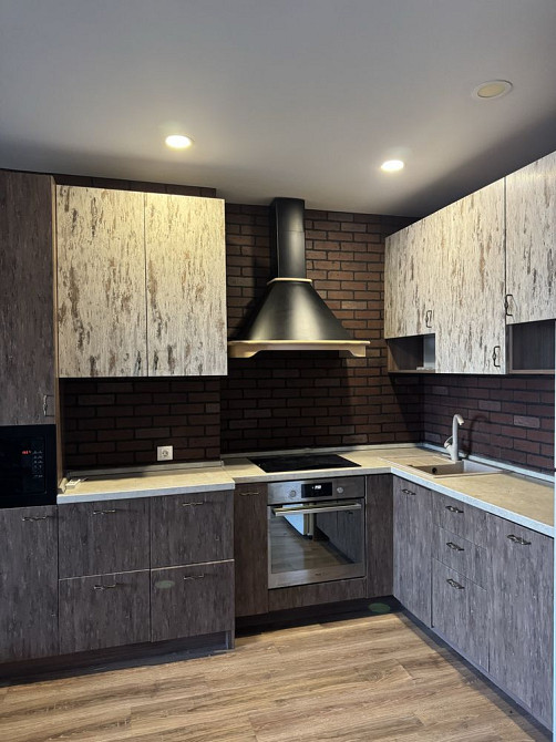 Оренда 1 кім. квартири вул Голего 7В( Караваєві дачі) Киев - изображение 1