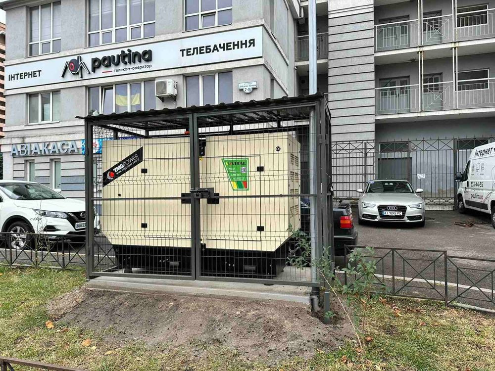 Оренда 1 кім. квартири вул Голего 7В( Караваєві дачі) Киев - изображение 2