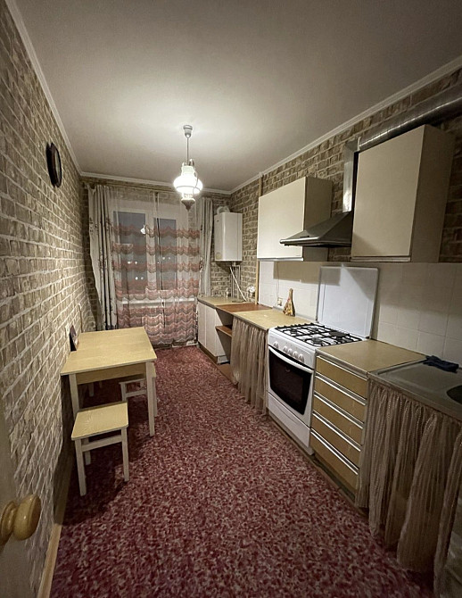 3 Кімнатна.Вул.Жадова.Автономка газ. Кропивницкий - изображение 6