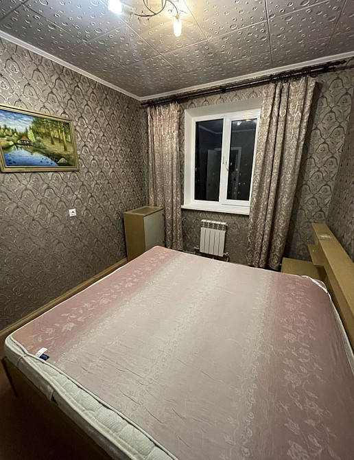 3 Кімнатна.Вул.Жадова.Автономка газ. Кропивницкий - изображение 2