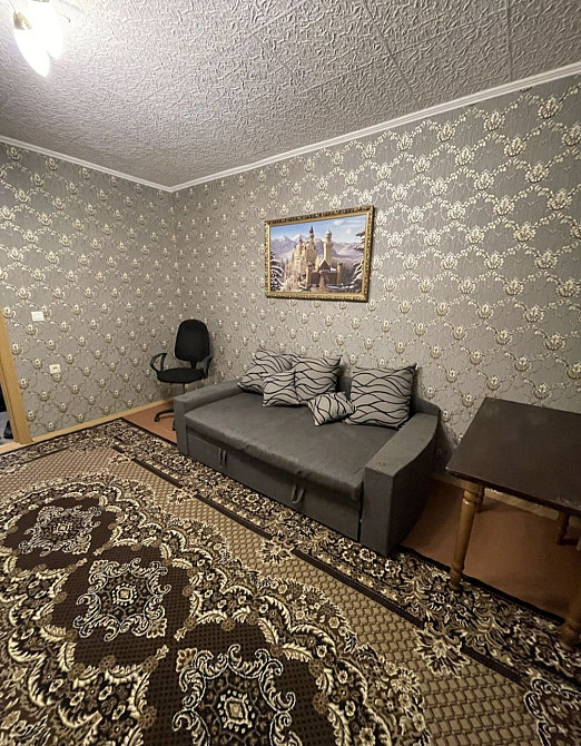 3 Кімнатна.Вул.Жадова.Автономка газ. Кропивницкий - изображение 4