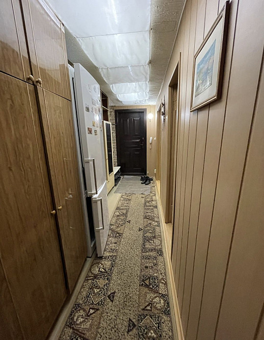 3 Кімнатна.Вул.Жадова.Автономка газ. Кропивницкий - изображение 8