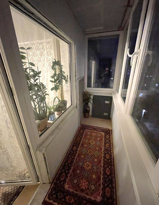 3 Кімнатна.Вул.Жадова.Автономка газ. Кропивницкий - изображение 5