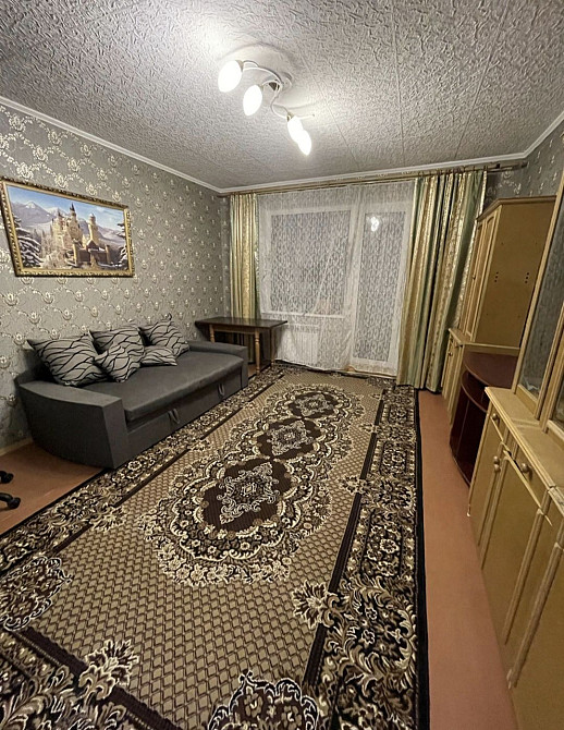 3 Кімнатна.Вул.Жадова.Автономка газ. Кропивницкий - изображение 3