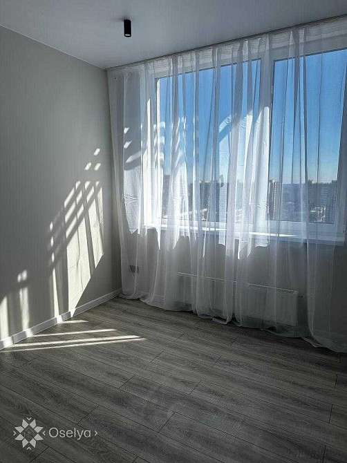 2 кімнатна квартира з ремонтом ЖК Варшавський 2 Подільський Київ Київ - зображення 7