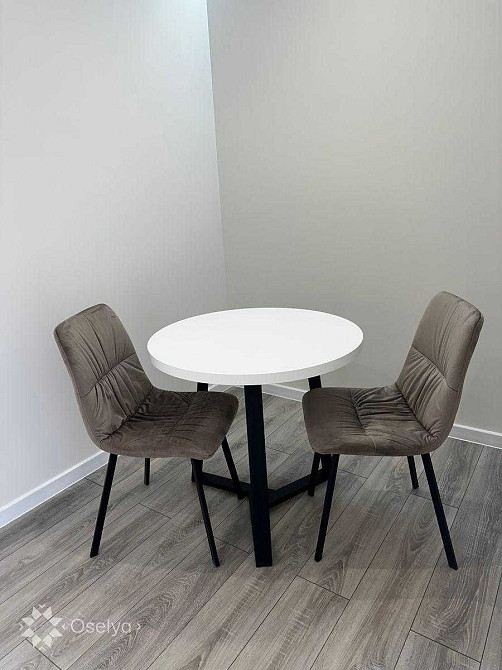 2 кімнатна квартира з ремонтом ЖК Варшавський 2 Подільський Київ Київ - зображення 6