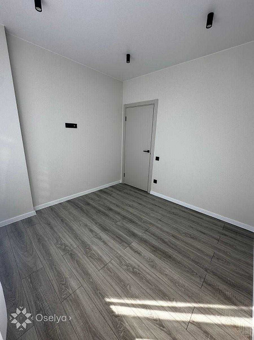 2 кімнатна квартира з ремонтом ЖК Варшавський 2 Подільський Київ Київ - зображення 8