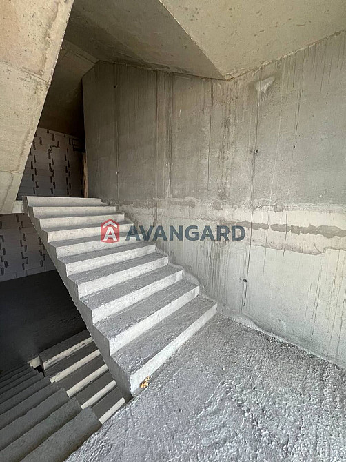 Продаж 1км.квартири 42кв.м. ЖК Брама,55 500дол. Львов - изображение 2