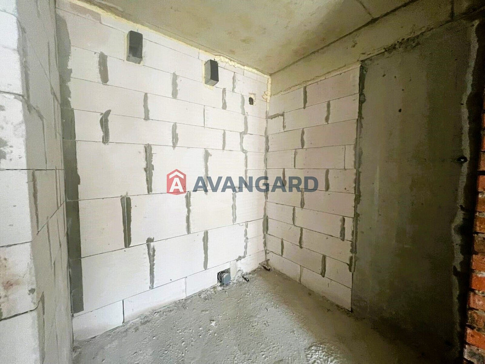 Продаж 1км.квартири 42кв.м. ЖК Брама,55 500дол. Львов - изображение 8