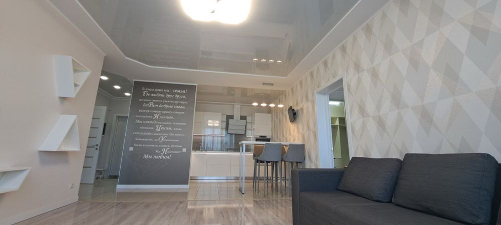 Продаж  трикімнатної квартири без % Коцюбинське Коцюбинське - зображення 6