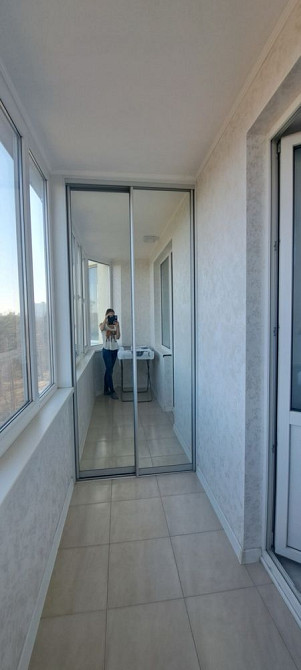 Продаж  трикімнатної квартири без % Коцюбинське Коцюбинське - зображення 8