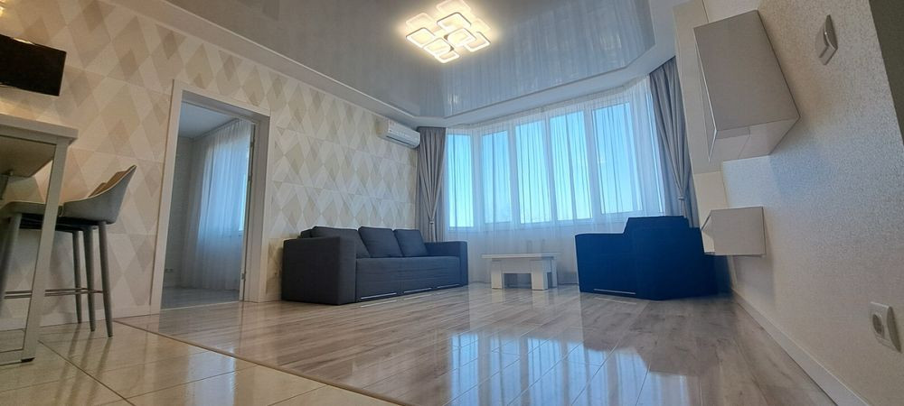 Продаж  трикімнатної квартири без % Коцюбинське Коцюбинське - зображення 5