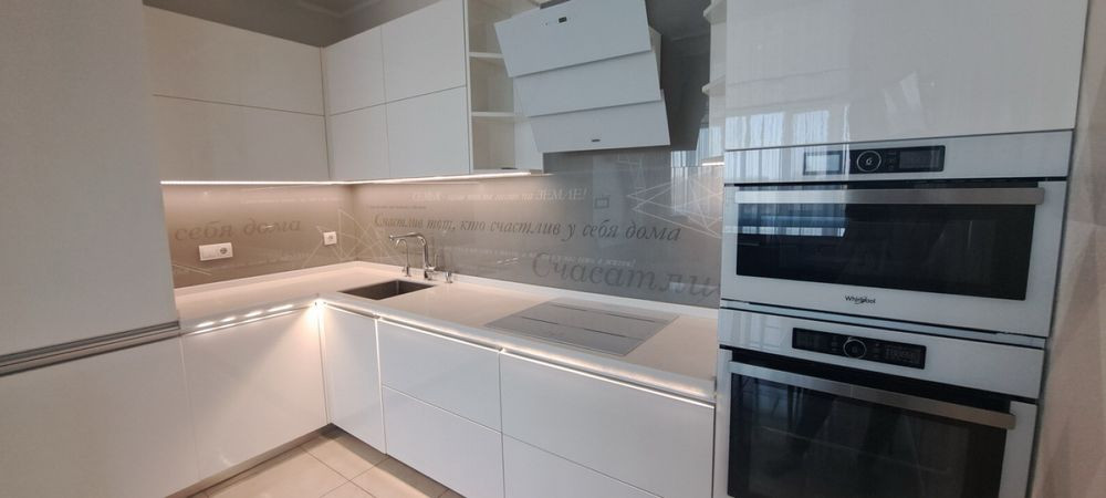 Продаж  трикімнатної квартири без % Коцюбинське Коцюбинське - зображення 3