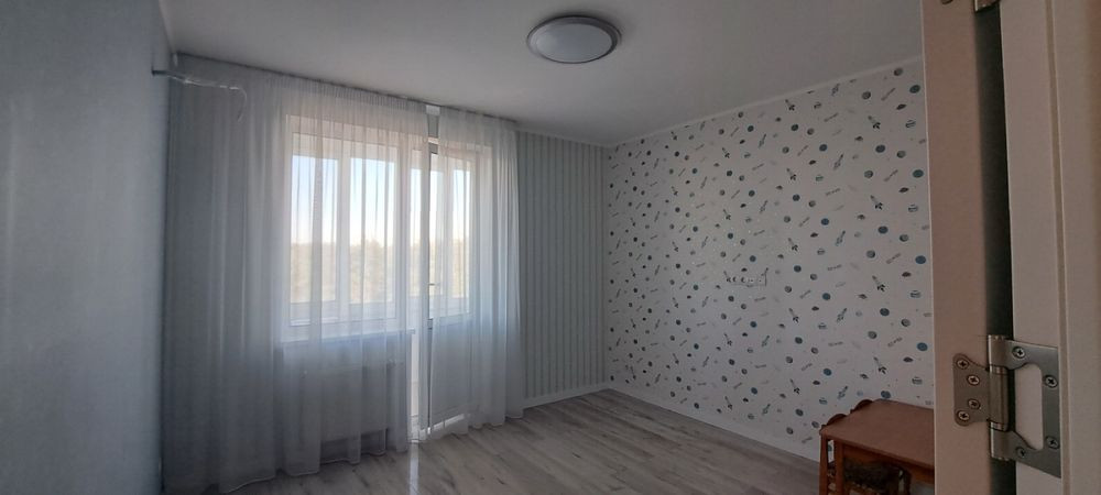 Продаж  трикімнатної квартири без % Коцюбинське Коцюбинське - зображення 7