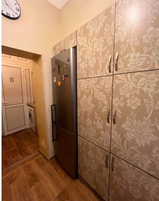 Срочно красивая двушка с мебелью и техникой ! Дворянская 43м за 36000 Одесса - изображение 6