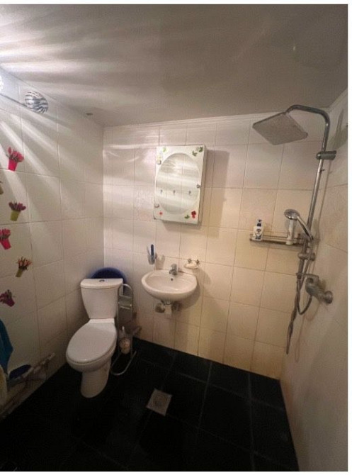 Срочно красивая двушка с мебелью и техникой ! Дворянская 43м за 36000 Одесса - изображение 5