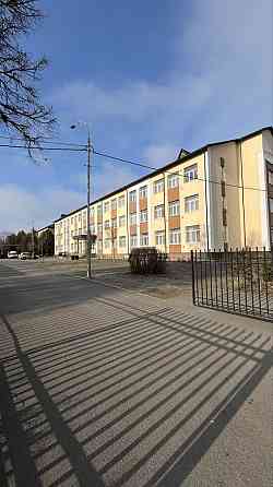 2к квартира-єОселя Так Буча