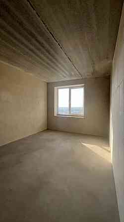 2к квартира-єОселя Так Буча