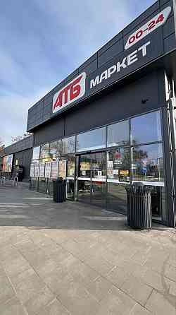 2к квартира-єОселя Так Буча