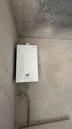 2к квартира-єОселя Так Буча