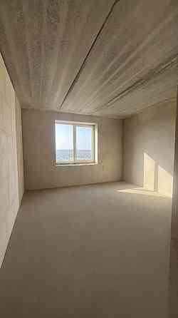 2к квартира-єОселя Так Буча