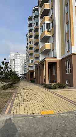 2к квартира-єОселя Так Буча