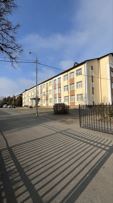 2к квартира-єОселя Так Буча - зображення 3