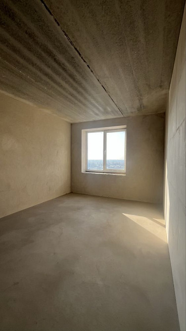 2к квартира-єОселя Так Буча - зображення 4