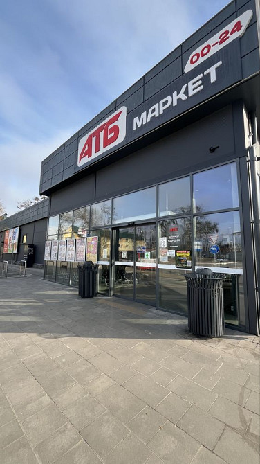 2к квартира-єОселя Так Буча - зображення 6