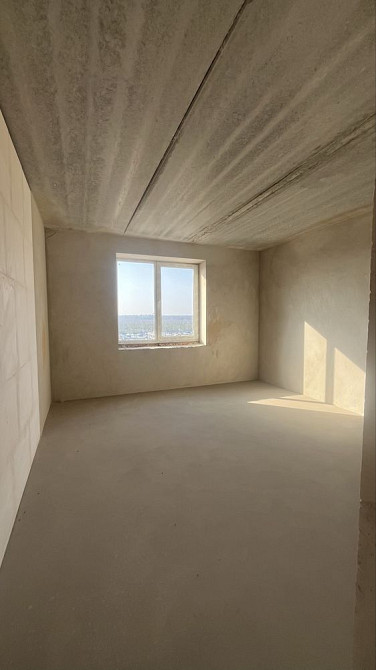 2к квартира-єОселя Так Буча - зображення 2