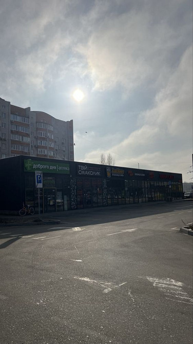 2к квартира-єОселя Так Буча - зображення 8