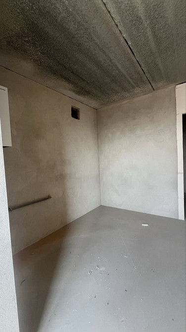 2к квартира-єОселя Так Буча - зображення 7