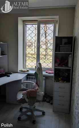 Продам эксклюзивную 3 ком. кв. 69 м2 ул. Клочковская,Алексеевка VI Харьков