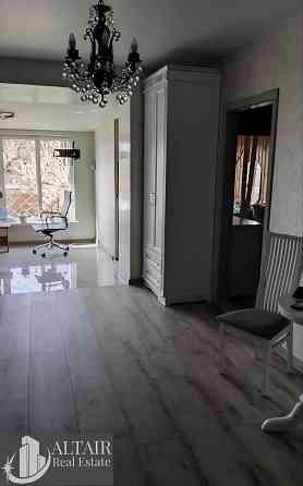 Продам эксклюзивную 3 ком. кв. 69 м2 ул. Клочковская,Алексеевка VI Харьков