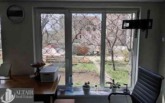 Продам эксклюзивную 3 ком. кв. 69 м2 ул. Клочковская,Алексеевка VI Харьков