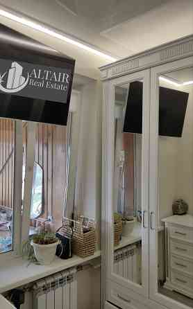 Продам эксклюзивную 3 ком. кв. 69 м2 ул. Клочковская,Алексеевка VI Харьков