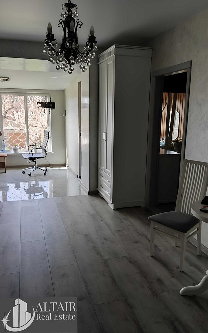 Продам эксклюзивную 3 ком. кв. 69 м2 ул. Клочковская,Алексеевка VI Харьков - изображение 5