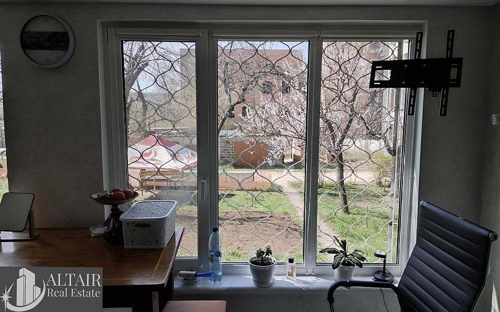 Продам эксклюзивную 3 ком. кв. 69 м2 ул. Клочковская,Алексеевка VI Харьков - изображение 6